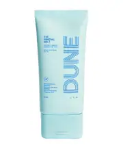 Dune The Mineral Melt Invisible Mineral Face Sunscreen Spf 30 1.7 oz.