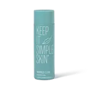 Whipped Clean - Balance & Protect - Cleanser