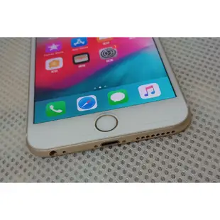 Apple iPhone 6 Plus 64G A1524