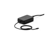 Cygnett CY4531PDWCH PowerMaxx 140W USB-C GaN Laptop Charger, Highly Efficient & Compact