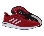 Adidas Supernova Mens Shoes Size 18, Color: Team Power Red/Core Black/Cloud