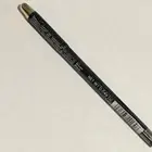10 Pack Jordana 30 Brown Black Best Brow Pencil Define Long Lasting Wear