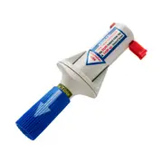Bone Injection Training Gun Adult (training gun only)