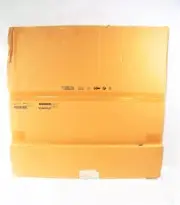 IKEA UTRUSTA Corner Base Cabinet Carousel, 88 cm Model: 602.152.91 - Brand New