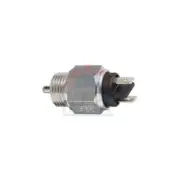 Back Up Light Switch for 1987 Volkswagen Fox (for: Volkswagen)