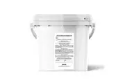 2Kg Potassium Sorbate Granules Tub Food Grade Preservative Cosmetics Brew Skin E202
