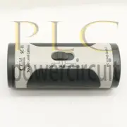 1PC NEW CEM SC-05 Neuer Schallpegelkalibrator für Schallpegelmesser 94DB 114DB