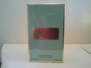 CARVEN MA GRIFFE 100ML EDP SPRAY WOMEN'S PERFUME FRAGRANCE DISCONTINUED RARE
