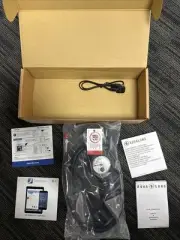 Aqua Lung I330R Dive computer, 2-Gauge PSI, Compass