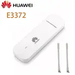 附轉卡~4G LTE SIM卡WIFI分享器無線行動網卡路由器E3372H-607&E600&U28