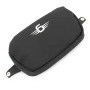 Motorcycle Storage Bag Cockpit Bag For BMW K1600B K1600GT K1600GTL K1600