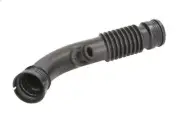 Charge Air Hose THERMOTEC DCR195TT for RENAULT CLIO II (BB_, CB_) 1.5 2001-2009 (for: Renault)