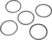 GM Genuine Parts 23471914 Differential Carrier Bearing Shim Kit