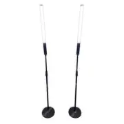 BAR LIGHT TUBE LIGHTING FOR GREEN SCREEN OR 360 PHOTO BOOTH (1 PC)