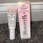 Too Faced Hangover-RX Proactive Nourishing Replenishing Face Primer 40ml/ 1.35oz