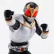 『紫蒲桃』現貨 台灣魂商店限定 S.H.Figuarts 假面騎士KUUGA 空我 初生型態 真骨雕製法