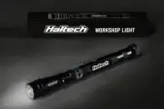Haltech LED Telescopic Workshop Light 17.3cm - 56.7cm HT-309011