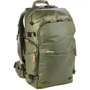 Shimoda Designs Explore v2 30 Photo Backpack (Army Green)