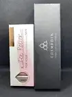 COSMEDIX Face & Body Massage Purple Face Roller & Kit.Sch Ice Roller