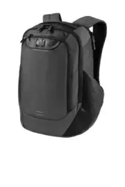 OGIO Monolithic Pack, Tarmac Gray, Brand New Backpack, 840D, 1,700 cu.in./28 L
