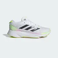 在飛比找環球Online優惠-【Adidas】Adizero SL W IG3345 女 