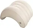 Intex Spa Headrest Fast and Free Shipping-Au