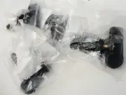 4 - BRAND NEW! Cadillac XT5 TPMS SENSORS! GM AC/DELCO!