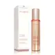 CLARINS 克蘭詩 V型抗引力逆轉精萃 50ML