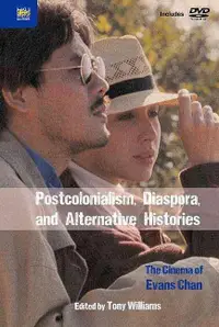 在飛比找誠品線上優惠-Postcolonialism, Diaspora, and