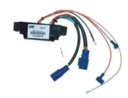 NEW POWER PACK FOR JOHNSON EVINRUDE 20HP-50HP