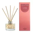 NEW Ecoya Maple & Patchouli Diffuser 50ml
