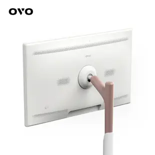 【OVO】 推推閨蜜機 TT1