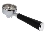 Astoria 58mm Portafilter with Filter Basket