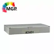 50 New 240x145x35 Mailing Box Shipping Box Cardboard Box Post Box Packing Box