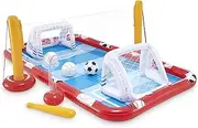 Intex Action Sports Play Center
