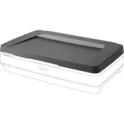 Epson Scanner Transparency Unit to suit Epson Expression 12000XL Scanner