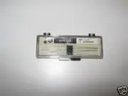MCM 6354 MICRO FUSES