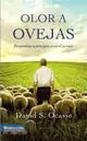 Olor a Ovejas / The Smell of Sheep ─ Perspectivas y principios para el servicio / Perspectives and Principles for Service