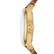 Fossil Gilmore ES5397