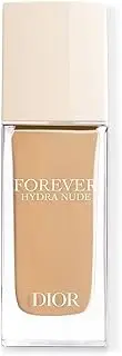 [Dior] Forever Hydra Nude Foundation 30ml - 2W Warm
