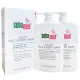 德國Sebamed pH5.5 潔膚露 1000ml 二入組 (盒裝壓頭版)