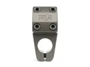 ECLAT 1023 Top Load Stem Hard And Green