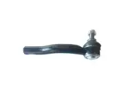 For 2003-2008 Toyota Corolla Tie Rod End Front Left Outer 42839JSTR 2005 2004 (for: Toyota)
