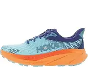 Hoka ONE ONE Men's Sneaker