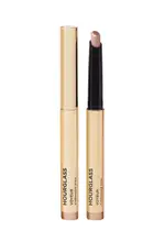 Hourglass Voyeur Eyeshadow Stick - Prism