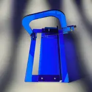 Acrylic Handmade Soap Cutter Manual Cold Soap Cutting Machine Steel Wire Cutte1D
