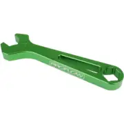 PFE430-03 Proflow Billet Aluminium AN Wrench Spanner -03AN