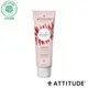 限時★加拿大 【ATTITUDE】 艾特優 Conditioner Color Protection 護色亮澤潤髮乳 240ml ECOLOGO 天然無毒【全館點數5倍送】【跨店APP下單最高24%點數!!】