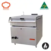 Goldstein Gas 65 Litre Nominal Capacity BPG65