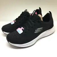 在飛比找蝦皮購物優惠-【現貨】SKECHERS運動鞋 MEMORY FOAM